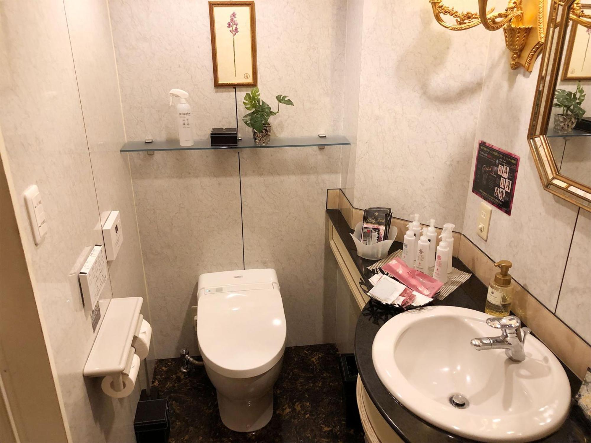 Restay Puchi Nagasaki Club (Adults Only) Buitenkant foto